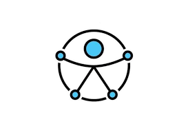 Ícone representando acessibilidade